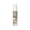 Living proof No Frizz Smooth Styling Serum view 1