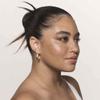 Living proof No Frizz Smooth Styling Serum view 3