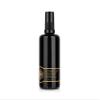 Botanical Facial Mist For All Skin Types | Refreshing Toner For Face | May Redness and Inflammation | Face Mist to Hydrate Skin | Handmade in USA | The Jasmine Garden | 100 ml view 1