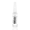 BONPLEX-i Ampoule Treatment | For All Hair Types | Damage and Dry Hair | Dimaleate | Reconnect Damaged Broken Disulfide Bonds | Restore and Bonding Intensive Repair Treatment 6 pcs view 2