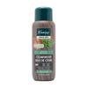Kneipp Cedarwood Aromatherapy Bubble Bath - Good for a Luxurious Self-Care Experience - for Men Only - Vegan - Sulfate Free - 13.5 fl oz - Up to Eight Baths view 1