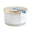 Lollia Dream Bath Salt view 1
