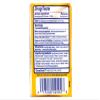 Antibacterial Soap Bars, Gold, 3 bars each, (Pack of 12) view 2