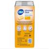 Antibacterial Soap Bars, Gold, 3 bars each, (Pack of 12) view 4