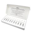 BONPLEX-i Ampoule Treatment | For All Hair Types | Damage and Dry Hair | Dimaleate | Reconnect Damaged Broken Disulfide Bonds | Restore and Bonding Intensive Repair Treatment 10 pcs view 1
