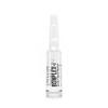 BONPLEX-i Ampoule Treatment | For All Hair Types | Damage and Dry Hair | Dimaleate | Reconnect Damaged Broken Disulfide Bonds | Restore and Bonding Intensive Repair Treatment 10 pcs view 2