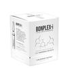BONPLEX-i Ampoule Treatment | For All Hair Types | Damage and Dry Hair | Dimaleate | Reconnect Damaged Broken Disulfide Bonds | Restore and Bonding Intensive Repair Treatment 25 pcs view 1