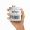 BONPLEX-i Ampoule Treatment | For All Hair Types | Damage and Dry Hair | Dimaleate | Reconnect Damaged Broken Disulfide Bonds | Restore and Bonding Intensive Repair Treatment 25 pcs view 2