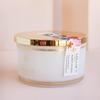 Lollia Always in Rose Bath Salt view 2