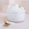 Lollia Always in Rose Bath Salt view 3