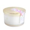 Lollia Breathe Bath Salt view 1