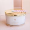 Lollia Breathe Bath Salt view 2