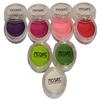 Mosaic HydroCream Face Paint Character Packs for Kids - Non Staining, Washable, Hypoallergenic Gentile Vegan Formula. Water Activated Body Painting Cakes 10g Each Color (Rose Garden 7 Pack) view 1