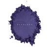 MARBLERS Fine Natural Mica Powder [Blueberry] 0.11oz (3g) | Highly Pigmented | Non-Toxic, Vegan, Cruelty-Free | Eyeshadow, Body Butter, Nail Polish, Nail Art | Party, Body, Face Makeup view 2