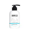 BONPLEX Rebonding Shampoo For All Hair Types | For Damaged, Dry, Brittle, Colored, Permed, and Chemically-Treated Hair | Safe for Hard Water | Reconnect Broken Disulfide Bonds view 1