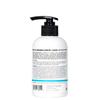 BONPLEX Rebonding Shampoo For All Hair Types | For Damaged, Dry, Brittle, Colored, Permed, and Chemically-Treated Hair | Safe for Hard Water | Reconnect Broken Disulfide Bonds view 2