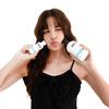 BONPLEX Rebonding Shampoo For All Hair Types | For Damaged, Dry, Brittle, Colored, Permed, and Chemically-Treated Hair | Safe for Hard Water | Reconnect Broken Disulfide Bonds view 3