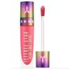 Jeffree Star Cosmetics Velour Liquid Lipstick - Clown Blood view 2