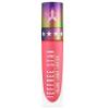 Jeffree Star Cosmetics Velour Liquid Lipstick - Clown Blood view 3