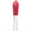 Jeffree Star Cosmetics Velour Liquid Lipstick - Clown Blood view 4