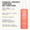 Pacifica Setting Spray Glow Baby Brightening Mist, Broad Spectrum SPF 45, UVA/UVB Protection, Blue Light Protection, Facial Mist, Suncare, Skin Care, Vegan, 1.7 fl oz (1 Count) view 3