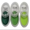 Mosaic HydroCream Water Washable Face Paint Character Packs - Non Staining, Safe Non-Toxic, Hypoallergenic, Moisturizing, Water Activated Vegan Formula (Jungle Greens 3 Pack) view 1