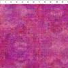 in The Beginning Halcyon Tonals by Jason Yenter 12HN14 Brushed Blush view 1
