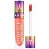 Jeffree Star Cosmetics Velour Liquid Lipstick - Circus Peanut view 1