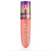 Jeffree Star Cosmetics Velour Liquid Lipstick - Circus Peanut view 2