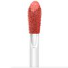 Jeffree Star Cosmetics Velour Liquid Lipstick - Circus Peanut view 3