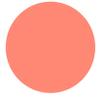 Jeffree Star Cosmetics Velour Liquid Lipstick - Circus Peanut view 4
