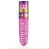 Jeffree Star Cosmetics Velour Liquid Lipstick - Bearded Lady view 2