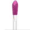 Jeffree Star Cosmetics Velour Liquid Lipstick - Bearded Lady view 3