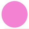 Jeffree Star Cosmetics Velour Liquid Lipstick - Bearded Lady view 4