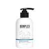BONPLEX Rebonding Treatment For All Hair Types | For Damaged, Dry, Brittle, Colored, Permed, and Chemically-Treated Hair | Safe for Hard Water | Reconnect Broken Disulfide Bonds view 1