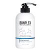 BONPLEX Rebonding Treatment For All Hair Types | For Damaged, Dry, Brittle, Colored, Permed, and Chemically-Treated Hair | Safe for Hard Water | Reconnect Broken Disulfide Bonds view 1