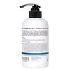 BONPLEX Rebonding Treatment For All Hair Types | For Damaged, Dry, Brittle, Colored, Permed, and Chemically-Treated Hair | Safe for Hard Water | Reconnect Broken Disulfide Bonds view 2