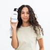 BONPLEX Rebonding Treatment For All Hair Types | For Damaged, Dry, Brittle, Colored, Permed, and Chemically-Treated Hair | Safe for Hard Water | Reconnect Broken Disulfide Bonds view 3