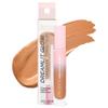 Pacifica Concealer  DreamLit Glow Full Coverage Concealer for Puffy Eyes & Dark Circles, Lightweight & Long-Lasting, Vegan & Cruelty-Free, Shade 07 (Golden Almond) view 1