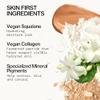 Pacifica Concealer  DreamLit Glow Full Coverage Concealer for Puffy Eyes & Dark Circles, Lightweight & Long-Lasting, Vegan & Cruelty-Free, Shade 07 (Golden Almond) view 4