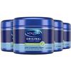 Noxzema Classic Clean Original Deep Cleansing Cream, 12 Ounce + 2 Ounce (Pack of 2) view 1