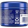 Noxzema Classic Clean Original Deep Cleansing Cream, 12 Ounce + 2 Ounce (Pack of 2) view 2