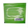 Que Bella 5-pack Lime & Mint Gel Scrub and Peel Mask view 2