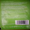 Que Bella 5-pack Lime & Mint Gel Scrub and Peel Mask view 4