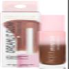 Pacifica Concealer  DreamLit Glow Full Coverage Concealer for Puffy Eyes & Dark Circles, Lightweight & Long-Lasting, Vegan & Cruelty-Free, Shade 03 (Deep Espresso) view 1