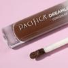 Pacifica Concealer  DreamLit Glow Full Coverage Concealer for Puffy Eyes & Dark Circles, Lightweight & Long-Lasting, Vegan & Cruelty-Free, Shade 03 (Deep Espresso) view 2