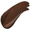 Pacifica Concealer  DreamLit Glow Full Coverage Concealer for Puffy Eyes & Dark Circles, Lightweight & Long-Lasting, Vegan & Cruelty-Free, Shade 03 (Deep Espresso) view 4