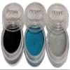 Mosaic HydroCream Water Washable Face Paint Character Packs - Non Staining, Safe Non-Toxic, Hypoallergenic, Moisturizing, Water Activated Vegan Formula (Steam Punk 3 Pack) view 1