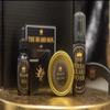 Beauty & Beasty Essentials Beard Box view 1
