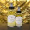 Hair Growth Oil (4 oz.) view 1